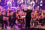Thumbs/tn_Jubileumconcert 100 jaar Harpe Davids 021.jpg